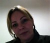 Analva A A Lucas Passos